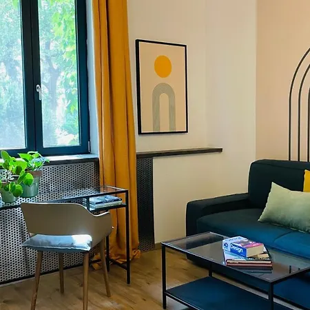 Fifteen Boutique Rooms Budapest With Self Check-In Exterior photo