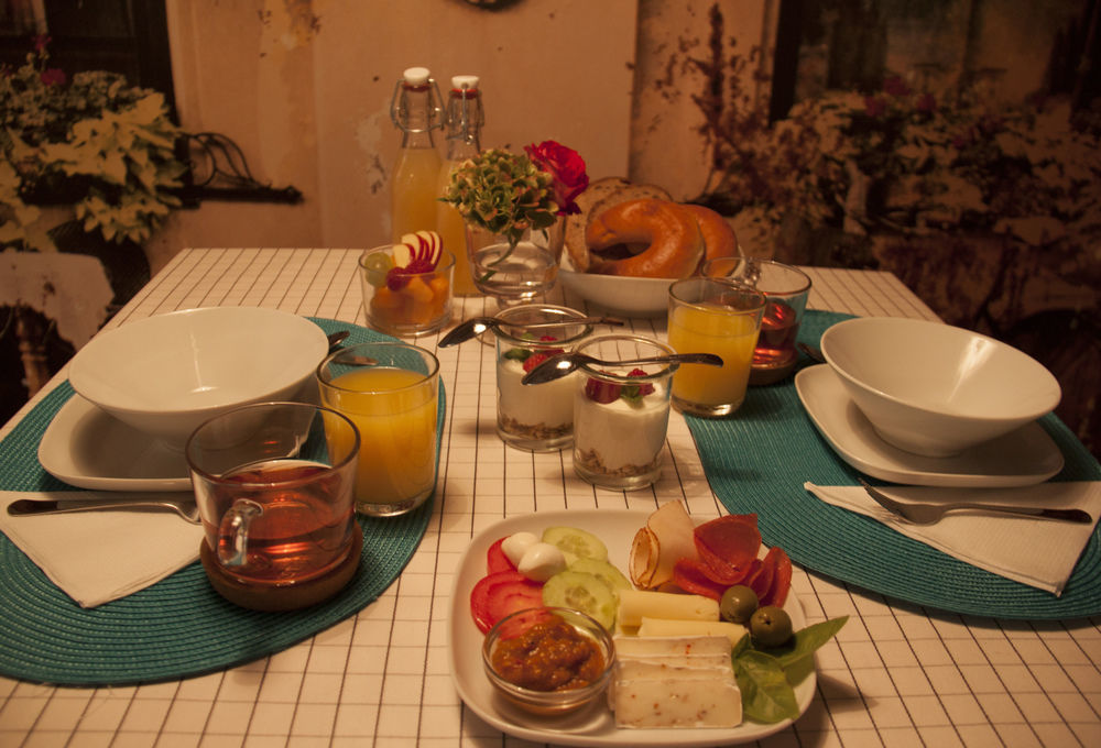 Fifteen Boutique 2*