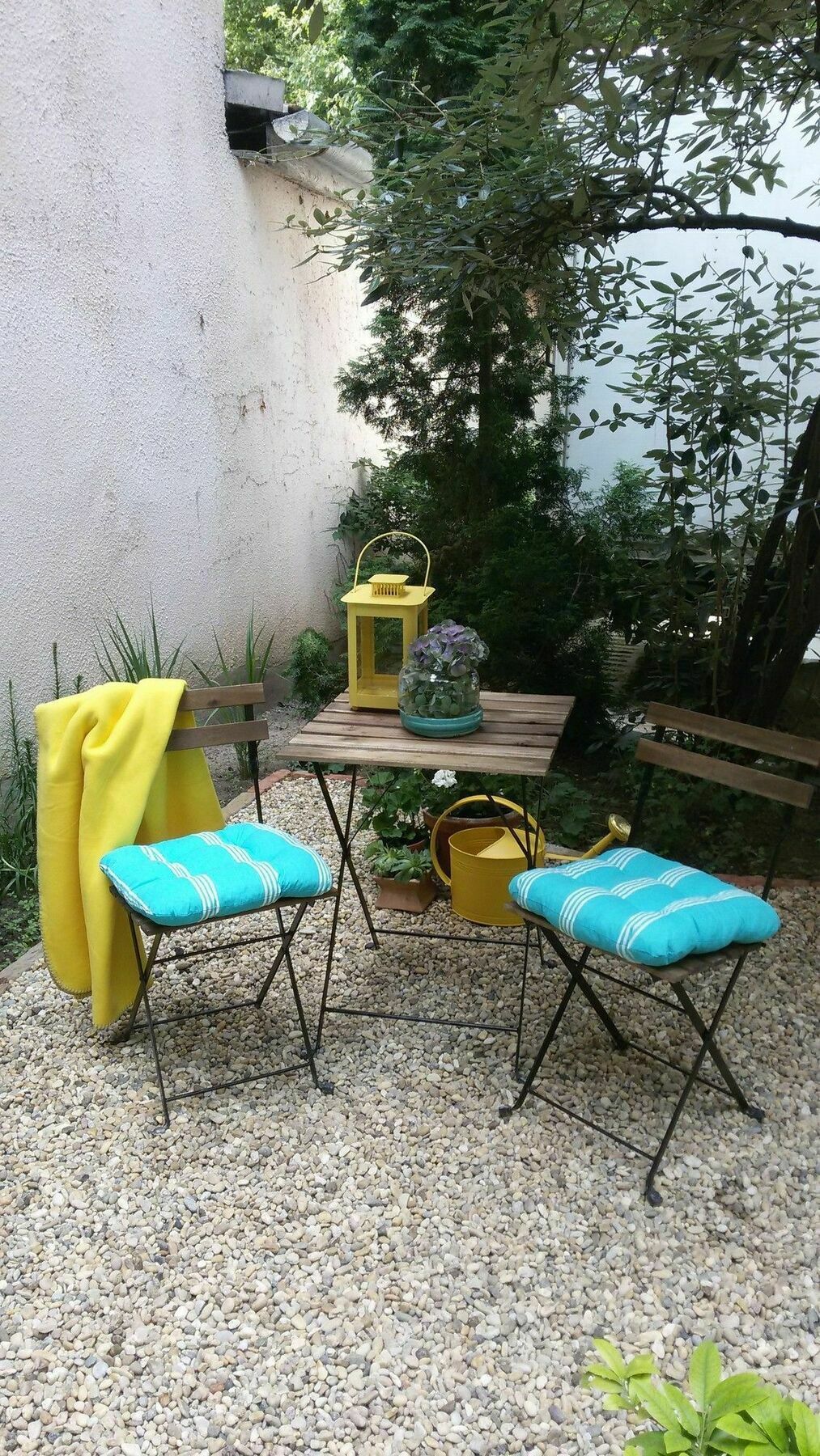 Fifteen Boutique Maison d'hôtes 2*