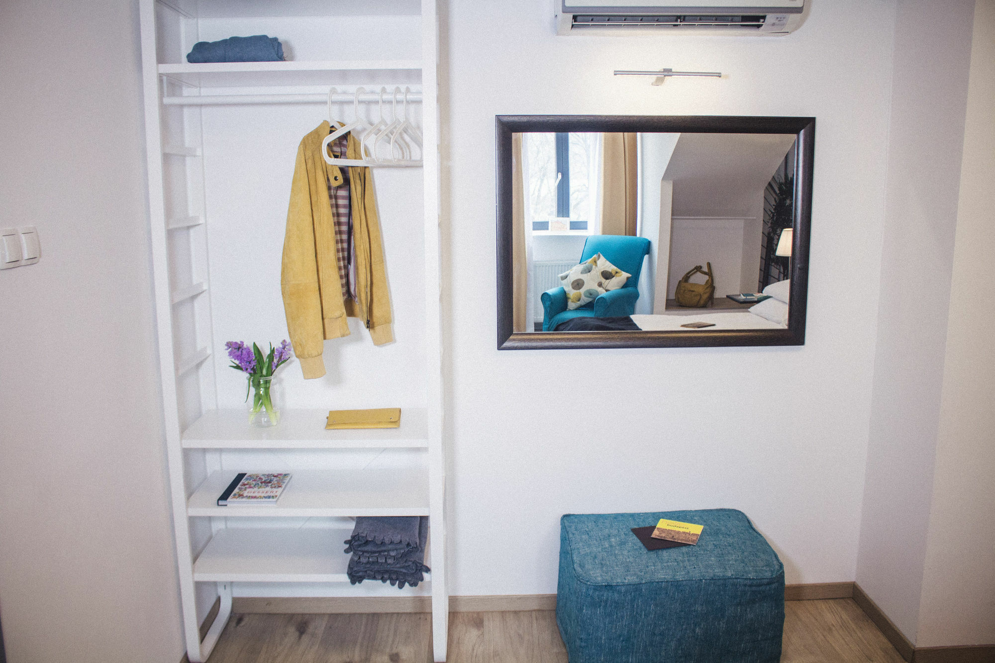 Fifteen Boutique 2*